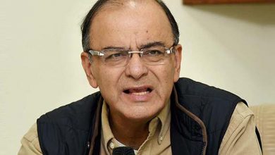 arun-jaitley