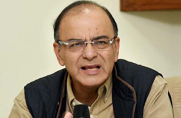 arun-jaitley