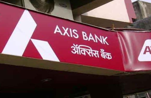 axisbank