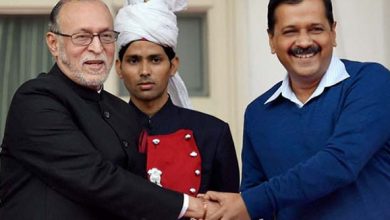 baijal-kejriwal