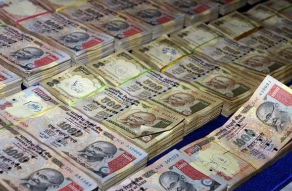 black_money