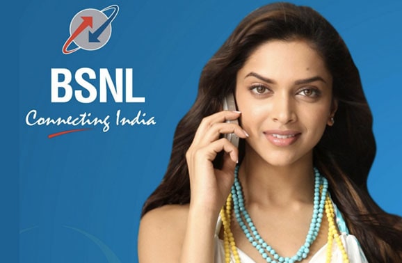 bsnl