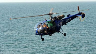 chetak-helicopter-