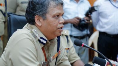 dgp-loknath-behra