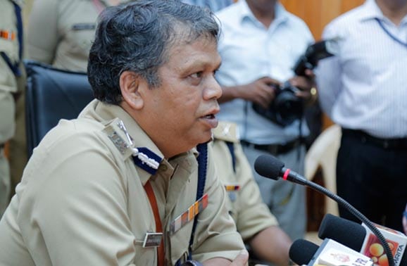 dgp-loknath-behra