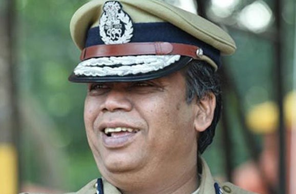 dgp