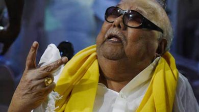 dmk-chief-karunanidhi