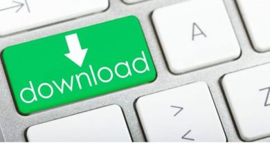 kickass torrent