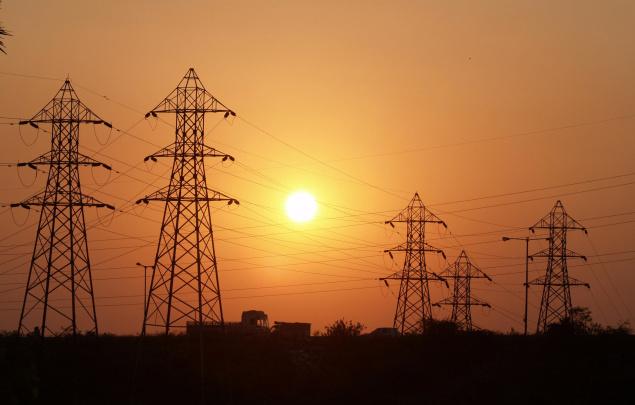 elecr