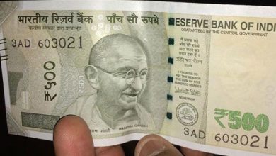 indian-currency