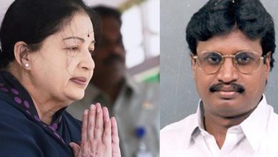 jaya