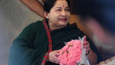 jayalalitha