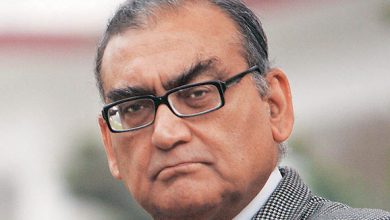 katju