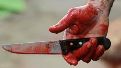 knife-murder