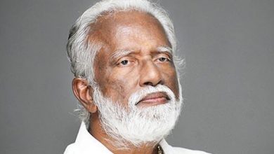 kummanam