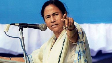 mamata