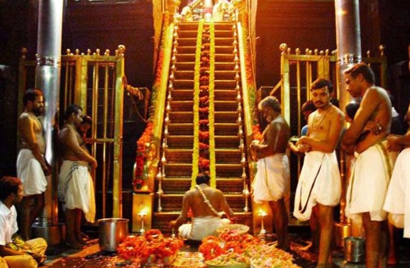 padipooja