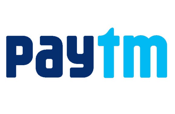 paytm