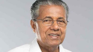 pinarayi