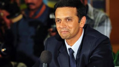 rahul-dravid-