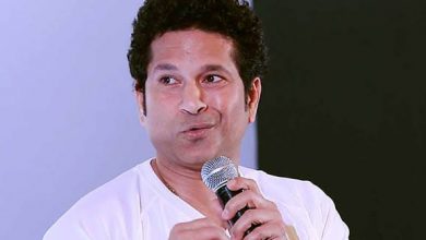 sachin-tendulkar