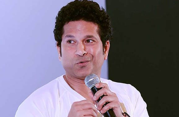 sachin-tendulkar