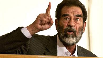 saddam-hussein