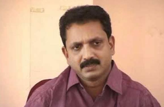 surendran