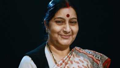 sushama