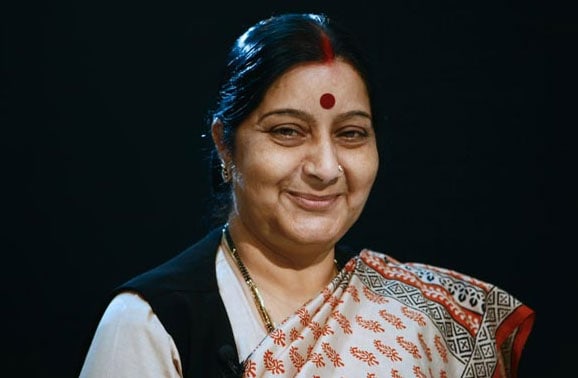 sushama