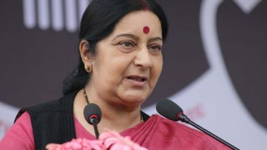 sushama