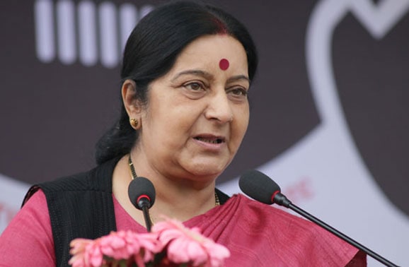 sushama