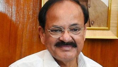 venkaiah-naidu