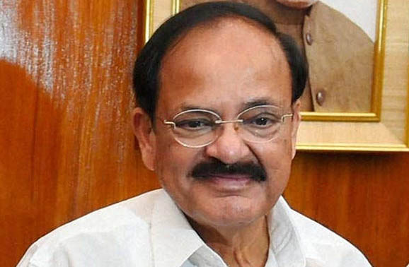 venkaiah-naidu