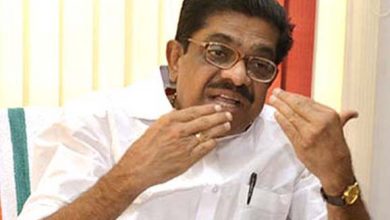 vm-sudheeran