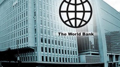 worldbank