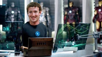 zuckerberg-stark