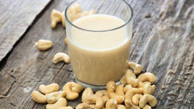 cashewmilk