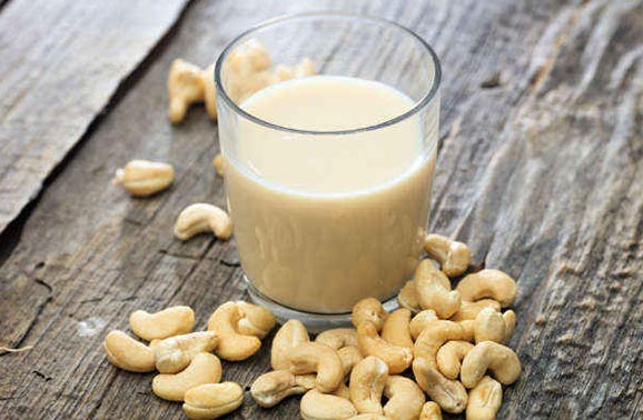 cashewmilk