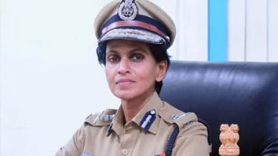 sreelekha
