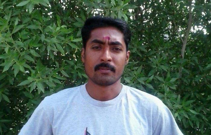 Ajith012