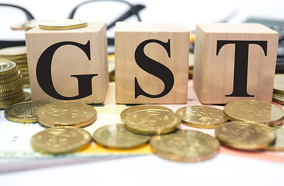 GST-journalbranding