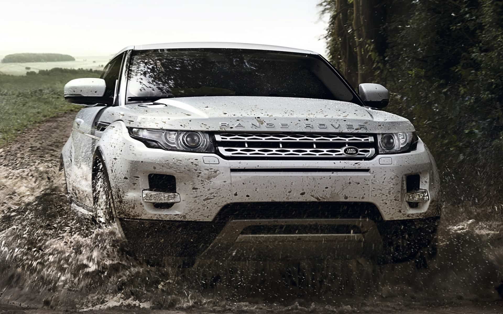 HD-range-rover-wallpaper-1