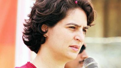 Priyanka-Gandhi