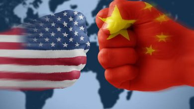 US-vs-China