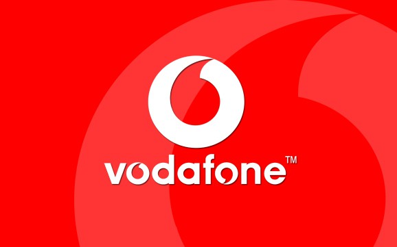 Voda