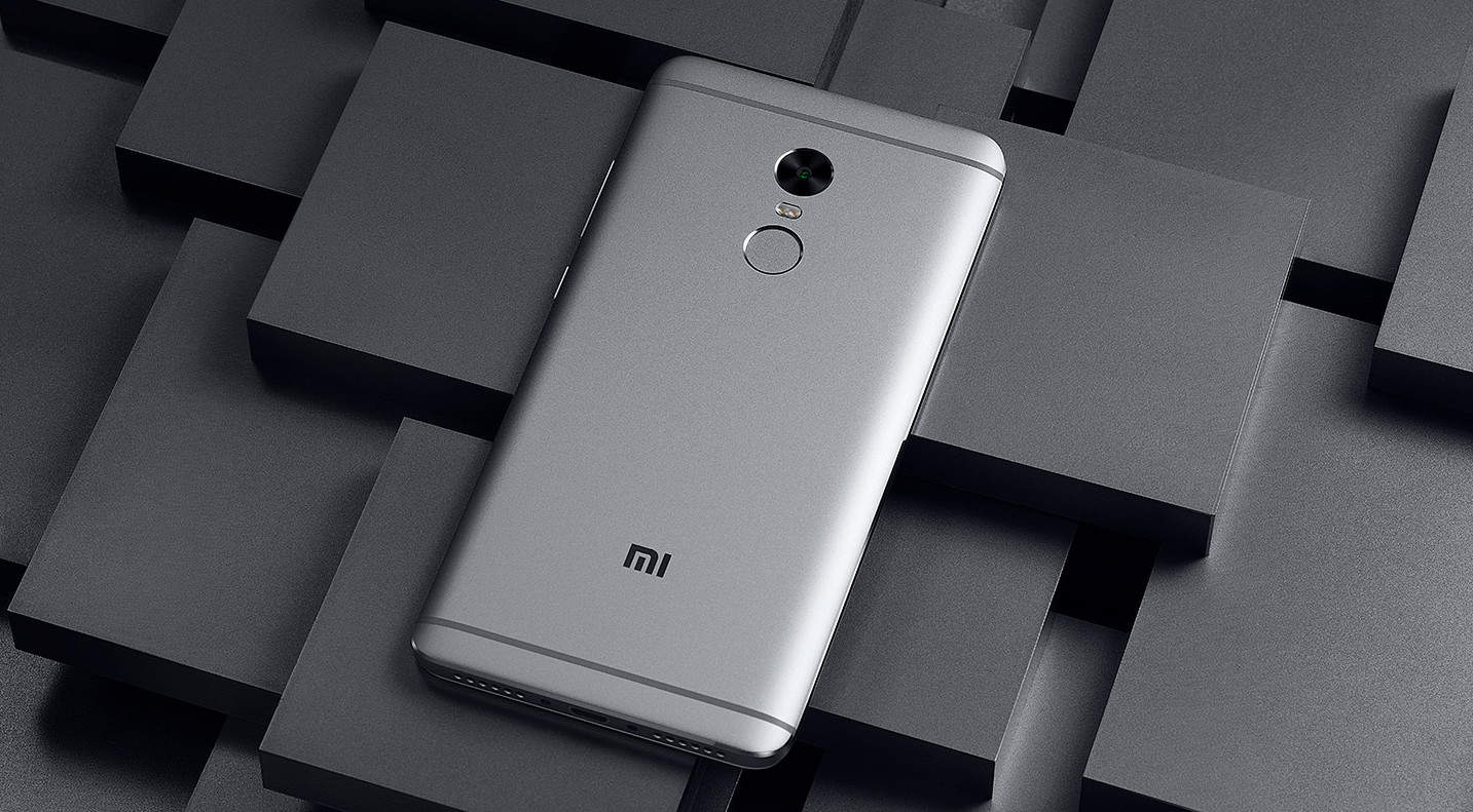 Xiaomi-Redmi-Note-4