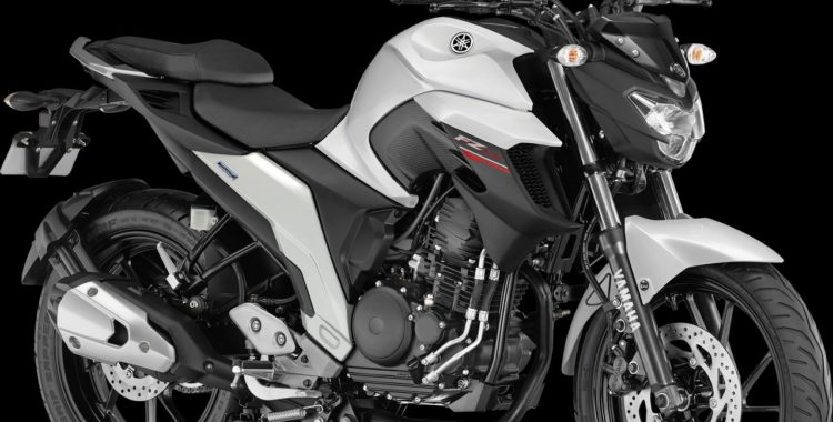 Yamaha-FZ25-Warrior-White-750x380