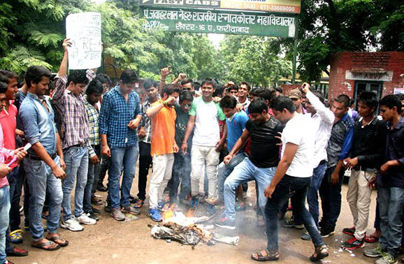 abvp