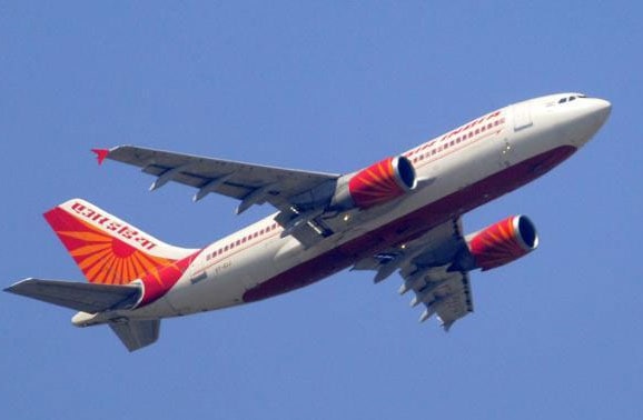 airindia